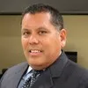 Miguel Acuña