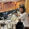 MHD Mqdad Armoush