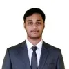Vardhaman Ganpule