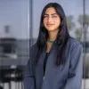 Khadija Elsewedy
