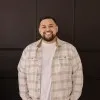 Michael Hernandez