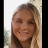 Mackenzie Bennett