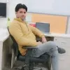 Shive Ram