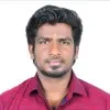 vignesh Waran