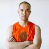 Truc Tran