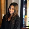 Ramya Ram