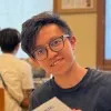 Gary Wong