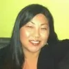 Karen Barrie