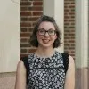 Hannah Opalko