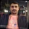 MANISH KUMAR YADAV