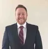 Tim Holkenborg