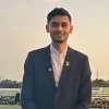 Sujan Dulal