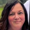 Amy Newsome