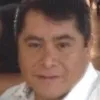 Ricardo Martinez Garcia