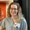 Heather Kerber BSN