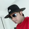 Rakesh Gupta