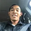 Anderson Keo