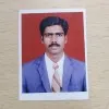 KRamesh Raja