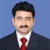 Jose Mathew