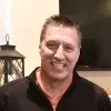 Bill Schanck