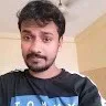 Satyendra Kumar