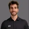 Alec Showers