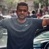Hussien Amer