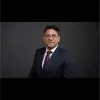 Deepak Garg