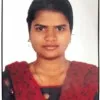 Ashwini Tandhle