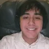 Luis Angel Herrera Acosta