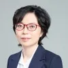 Kathy Li