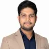 CA Nikhil Agarwal