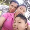 Luis Aurelio Aymara Titumaita