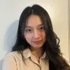Melanie Kuwahara