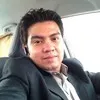 Prem Rangwani