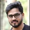 Manjunatha Basavaraju