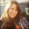 Kayla Swenson