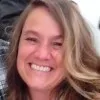 Cherie Roberson