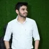 Tushar Saini