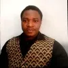 Edem Ukoh