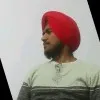 Preetam Singh