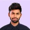 Guttalasandu Vasudeva Reddy