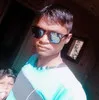 SONU BHALAVI