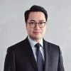 Naiyuan Zhang