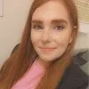 Paige Bradley