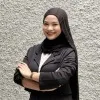 Charisma Natalie Putri