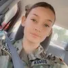 Taylor Osman