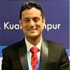 Fazle Khuda
