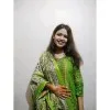 Sintia Hossain Snigdha