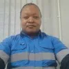 Makwarela Ratshitanga